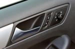 Volkswagen Jetta TDi 2011 года